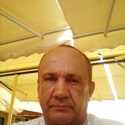 ,   , 57 ,   ,   , c 