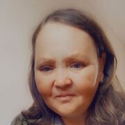  ,   , 42 ,     , c , 