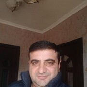 ,   , 44 ,   ,   