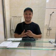  -,   , 31 ,   ,   , c , 