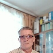 ���������� �����, ���� ������� ������, 59 ���, ������������ ��� ������, ����� � ���������