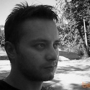 ���������� �������, ���� ������� Noname, 40 ���, ������������ ��� ������, ����� � ���������, c�������� ���������