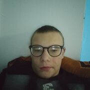  ,   , 18 ,   ,   