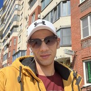  ,   Ahmed, 30 ,   ,   , c , 