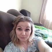 ���������� �����������, ���� ������� ����, 34 ����, ������������ ��� ������, ����� � ���������, c�������� ���������