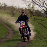 ���������� ������, ���� ������� �������, 27 ���, ������������ 