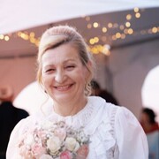  ,   , 65 ,   ,   