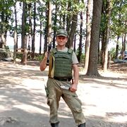 ���������� ������-��-����, ���� ������� ����, 45 ���, ������������ ��� ������, ����� � ���������, c�������� ���������