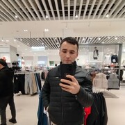  ,  , 25