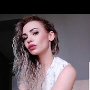 ���������� ������, ���� ������� Arina, 38 ���, ������������ ��� ������, ����� � ���������