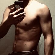 ���������� ������, ���� ����� ������, 22 ����, ������������ ��� ������, ����� � ���������