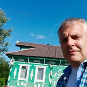  ,  Sergei, 50