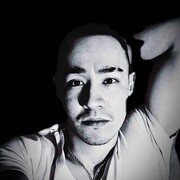  ,   , 33 ,   ,   