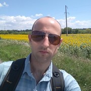  ,  Victor, 38
