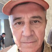  ,   , 57 ,   