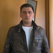  ,   Alejandro, 53 ,   ,   , c , 
