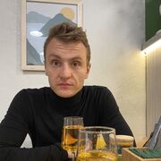 ���������� ��������, ���� ������� �����, 35 ���, ������������ ��� ������, ����� � ���������, c�������� ���������