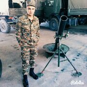 ���������� ������, ���� ������� ������ A���, 40 ���, ������������ ��� ������, ����� � ���������, c�������� ���������, ���������