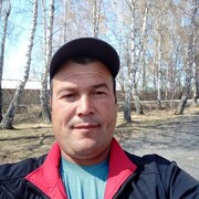  ,   , 45 ,   
