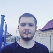  ,   , 31 ,     , c 