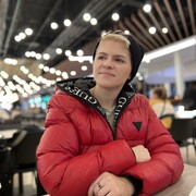  ,   , 38 ,   c 