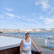 ���������� ������, ���� ������� �����, 49 ���, ������������ ��� ����� � ���������, c�������� ���������, ���������