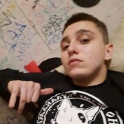  ,   , 22 ,   ,   , c , 