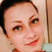  ,   , 39 ,   ,   , c 