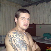 ���������� ������, ���� ������� ������, 49 ���, ������������ ��� ������