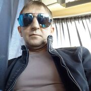 ���������� ���������, ���� ������� ����, 45 ���, ������������ ��� ������, ����� � ���������