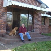 ���������� ������, ���� ������� �������, 59 ���, ������������ ��� ������, ����� � ���������, c�������� ���������, ���������