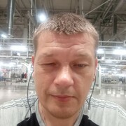 ���������� ����, ���� ������� �����, 38 ���, ������������ ��� ������, ����� � ���������