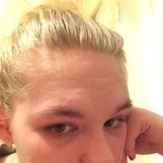  ,   , 30 ,   
