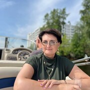  -,   , 52 ,   ,   , c 