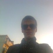 ���������� ����������, ���� ������� ������, 31 ���, ������������ ��� ������