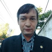 ���������� �����������, ���� ������� ����, 44 ����, ������������ ��� ����� � ���������, c�������� ���������