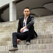 ���������� ������, ���� ������� ��������, 38 ���, ������������ ��� ������, ����� � ���������, c�������� ���������, ���������