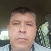  ,  , 45