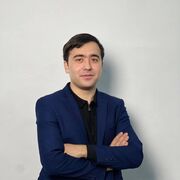 ,  Islam, 22