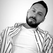 ���������� ����������, ���� ������� �����, 35 ���, ������������ ��� ������, ����� � ���������