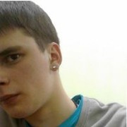  ,   Miha, 33 ,   ,   , c 