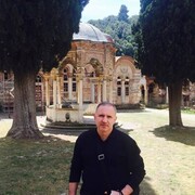  ,   Hans, 62 ,   ,   