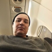  ,   Ramil, 44 ,   ,   , c , 