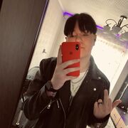  ,   , 22 ,   ,   , c 