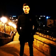  ,   , 25 ,   ,   , c 