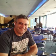 ���������� ������, ���� ������� ������, 47 ���, ������������ ��� ������, ����� � ���������, c�������� ���������