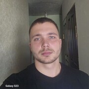  ,  Vlad, 24
