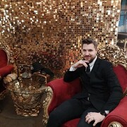 ���������� ������, ���� ������� ������, 27 ���, ������������ ��� ������, ����� � ���������