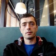  ,   , 41 ,   ,   , c 