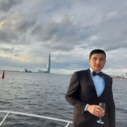  -,   , 36 ,   ,   
